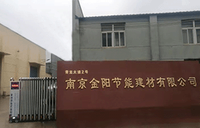 鈦合金的焊接問題詳解-鈦設(shè)備